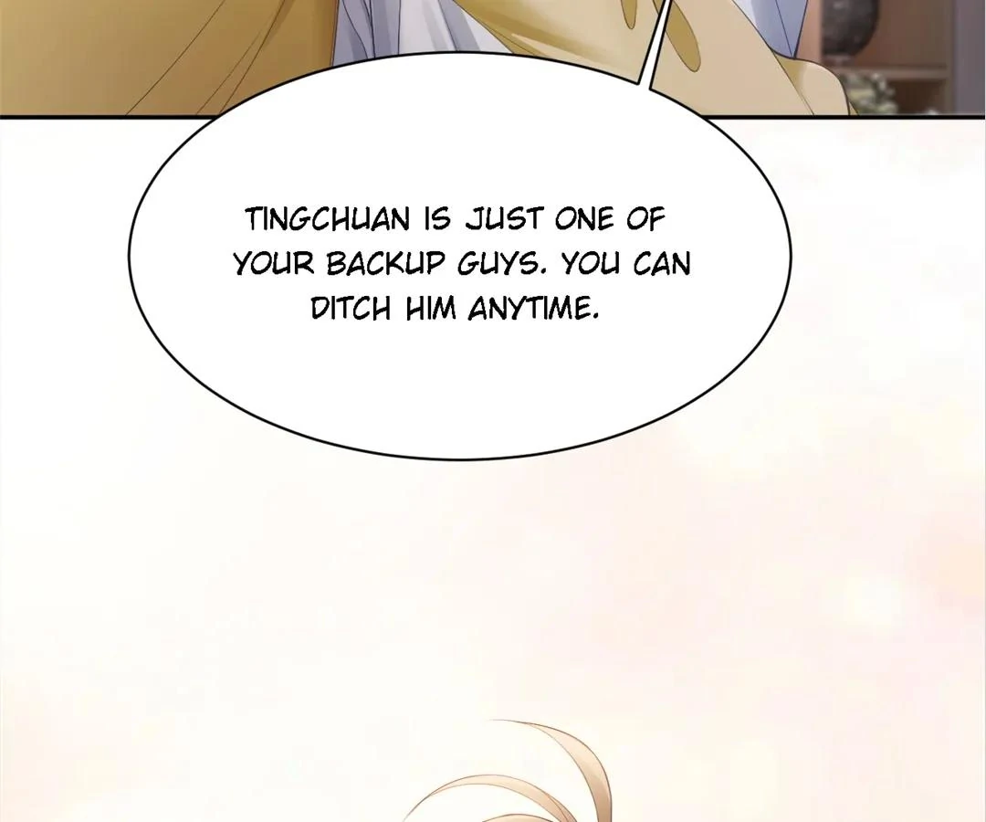 Handsome Guy Takes Over Systems Chapter 15 - Page 15