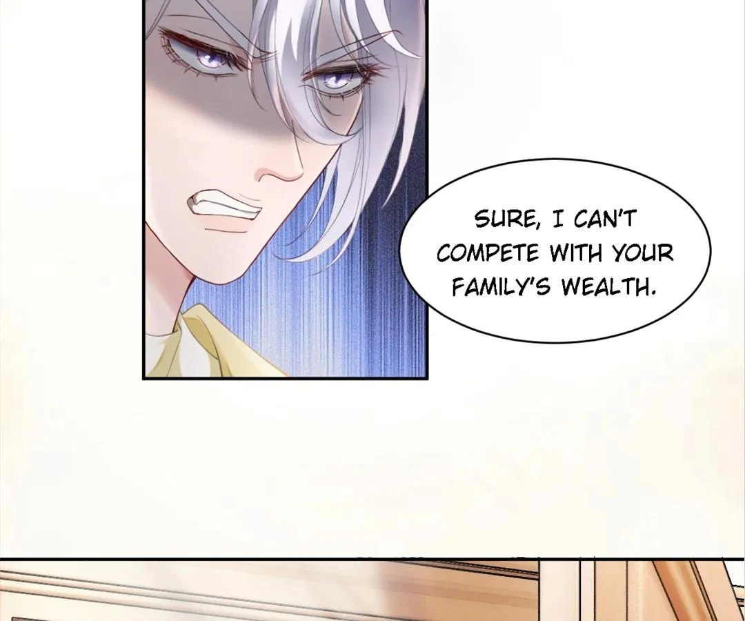 Handsome Guy Takes Over Systems Chapter 15 - Page 18