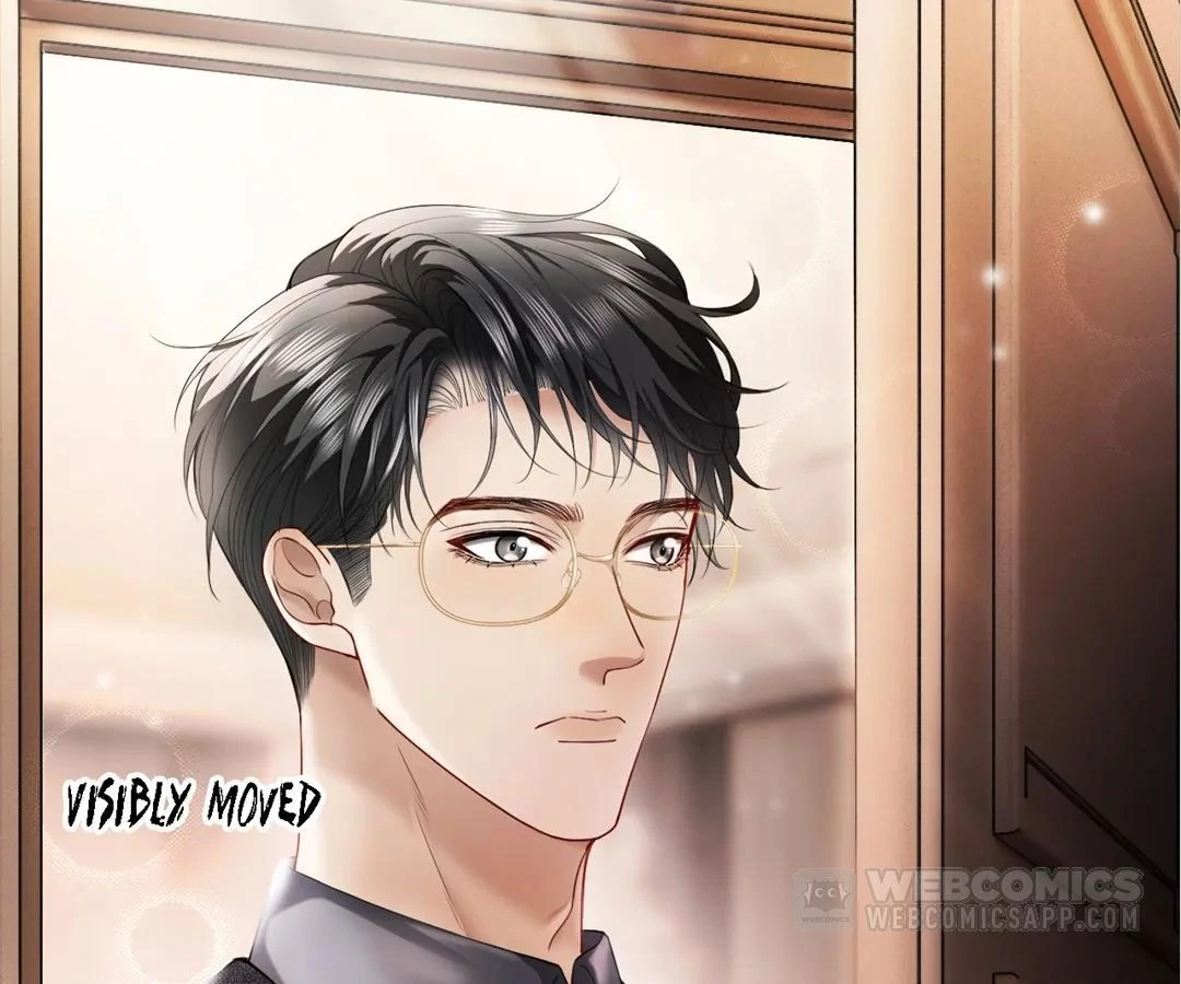 Handsome Guy Takes Over Systems Chapter 15 - Page 19