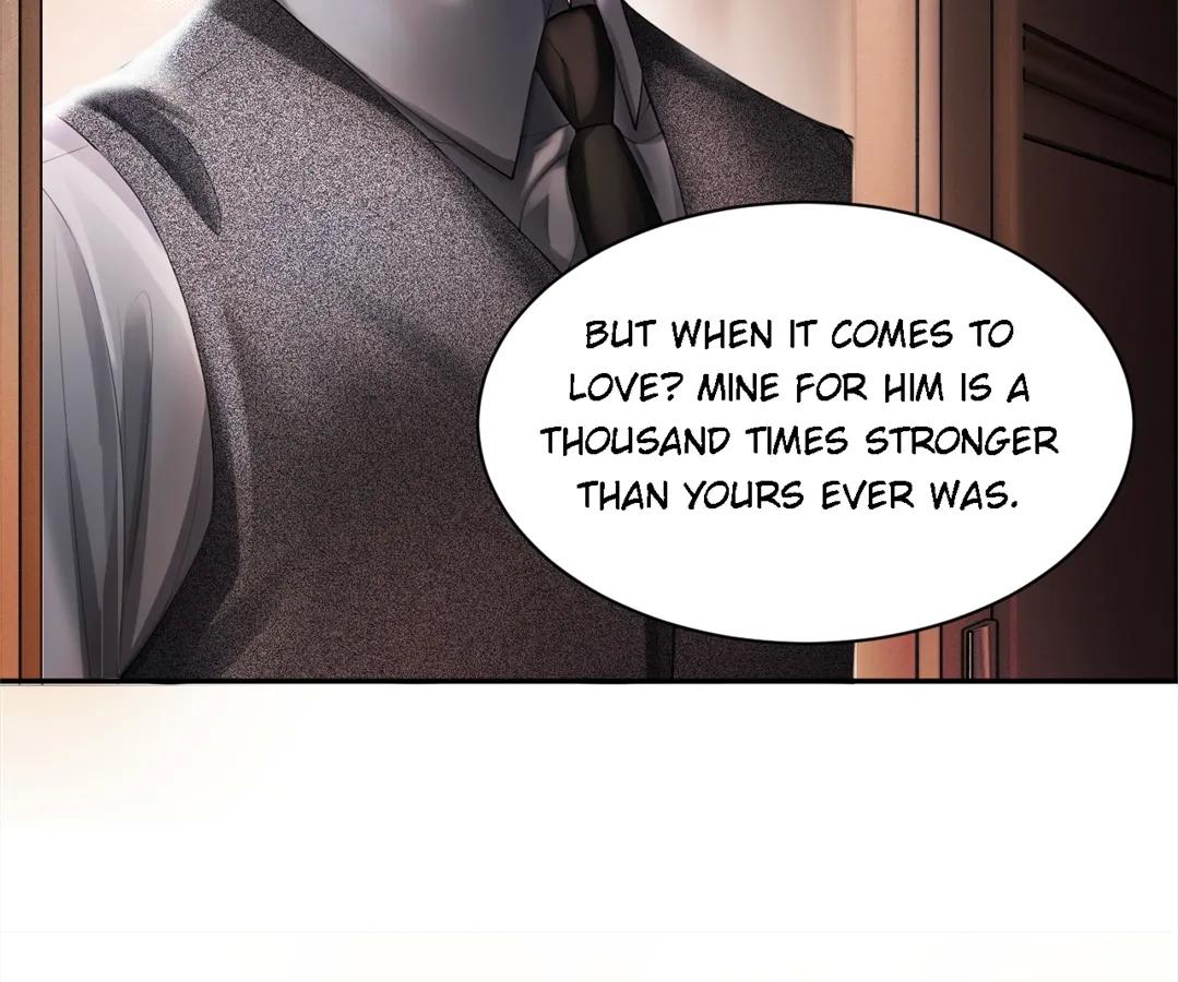 Handsome Guy Takes Over Systems Chapter 15 - Page 20