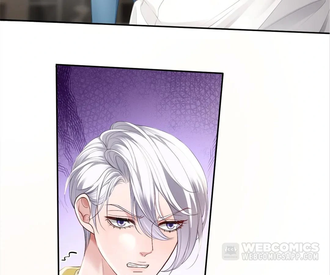 Handsome Guy Takes Over Systems Chapter 15 - Page 3