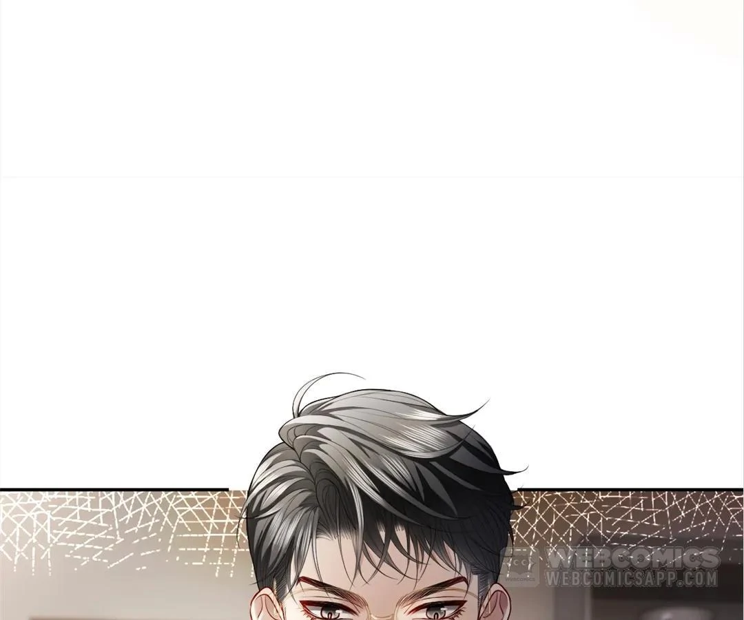 Handsome Guy Takes Over Systems Chapter 15 - Page 27