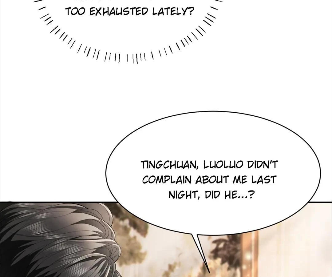 Handsome Guy Takes Over Systems Chapter 15 - Page 29