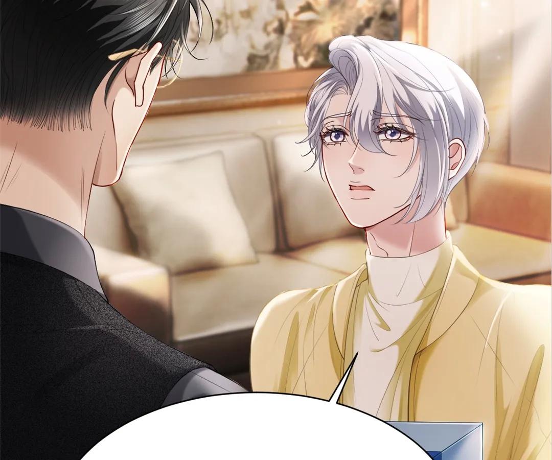 Handsome Guy Takes Over Systems Chapter 15 - Page 30