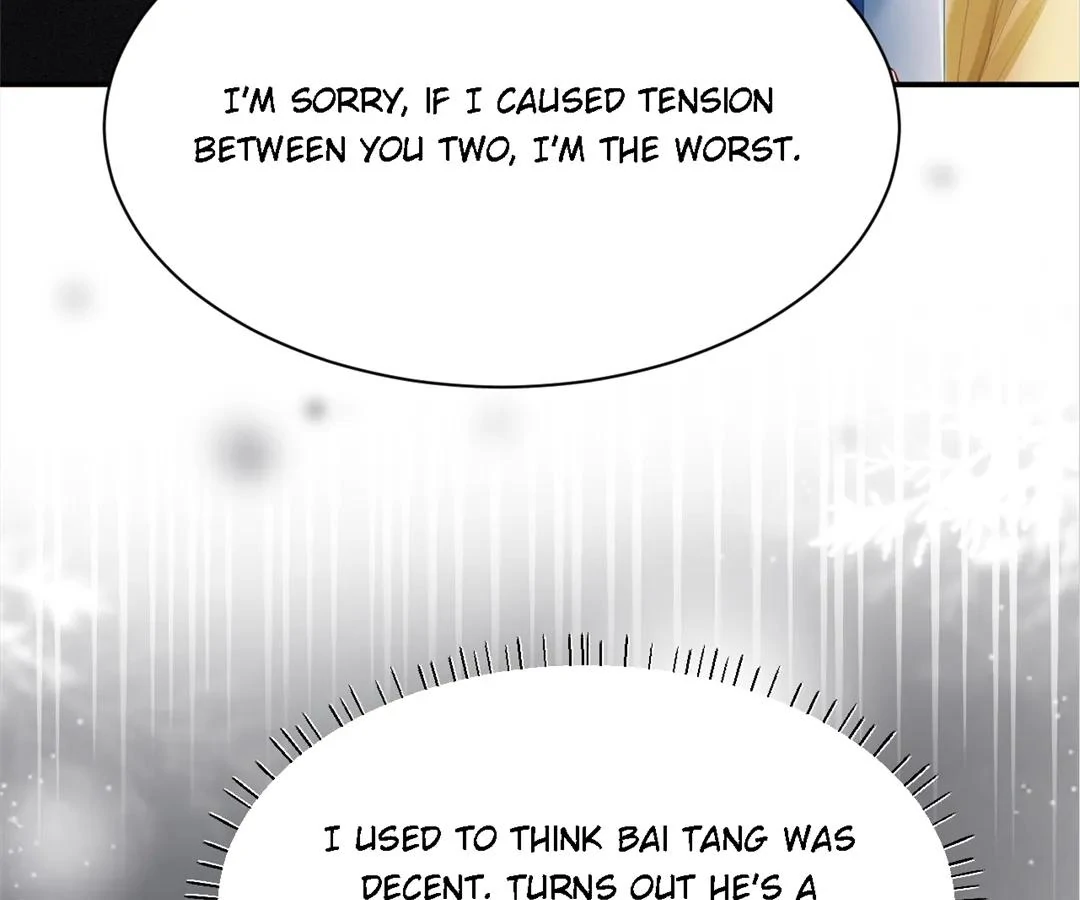 Handsome Guy Takes Over Systems Chapter 15 - Page 31