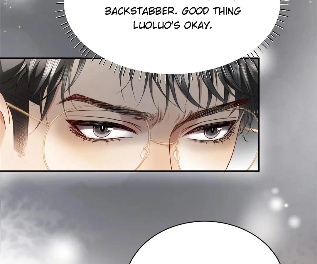 Handsome Guy Takes Over Systems Chapter 15 - Page 32