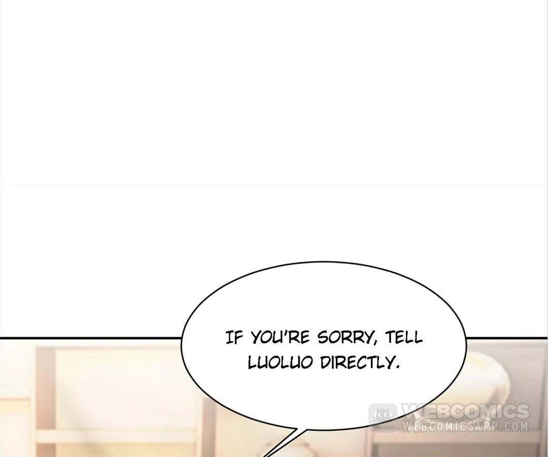 Handsome Guy Takes Over Systems Chapter 15 - Page 35