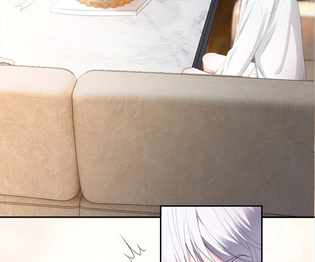 Handsome Guy Takes Over Systems Chapter 15 - Page 37