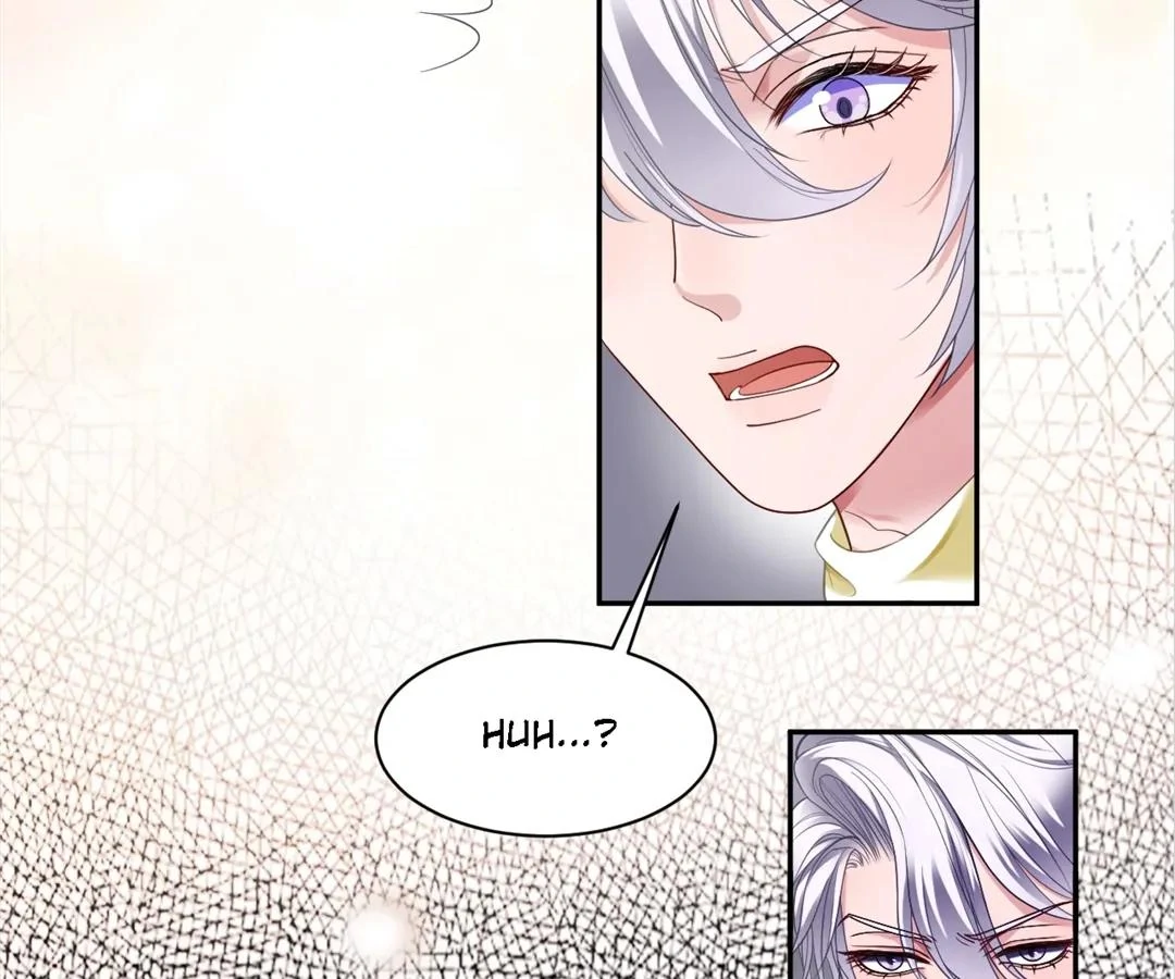 Handsome Guy Takes Over Systems Chapter 15 - Page 38