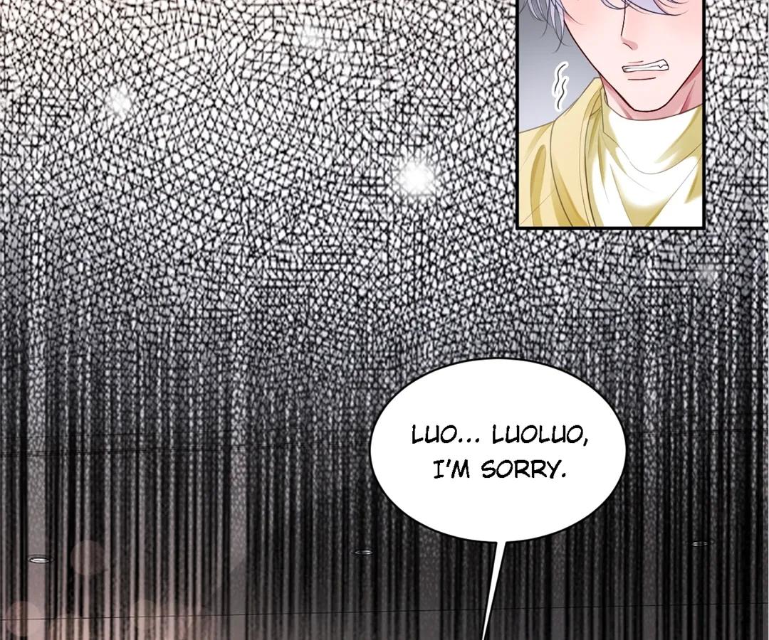 Handsome Guy Takes Over Systems Chapter 15 - Page 39