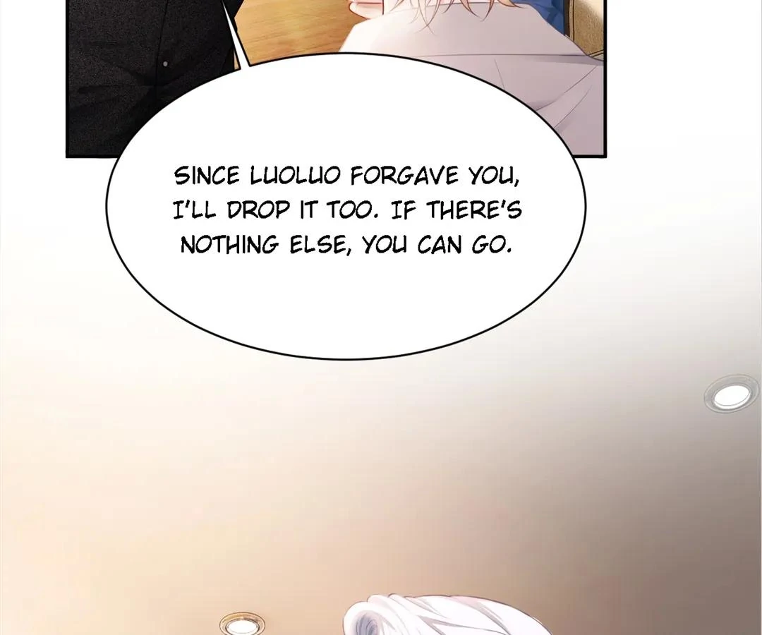 Handsome Guy Takes Over Systems Chapter 15 - Page 44