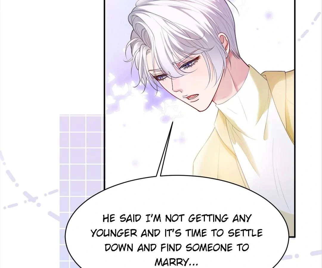 Handsome Guy Takes Over Systems Chapter 15 - Page 47