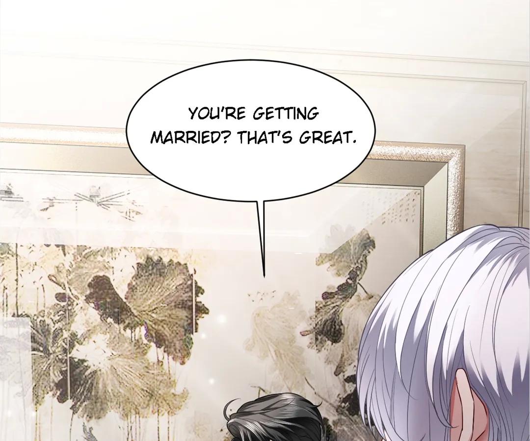 Handsome Guy Takes Over Systems Chapter 15 - Page 50