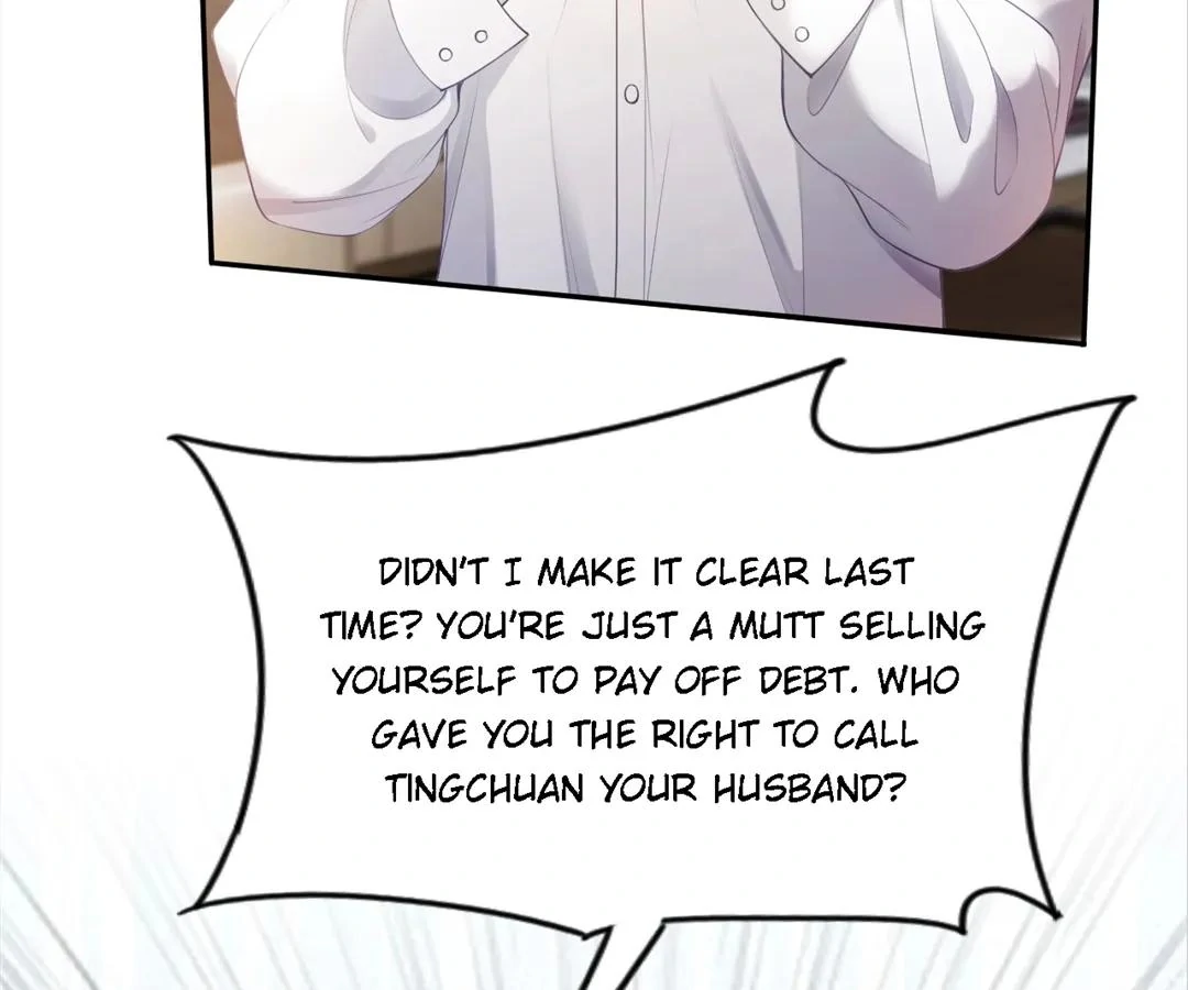 Handsome Guy Takes Over Systems Chapter 15 - Page 6