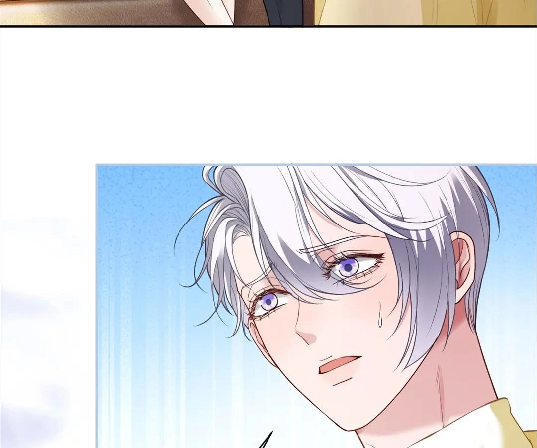 Handsome Guy Takes Over Systems Chapter 15 - Page 52