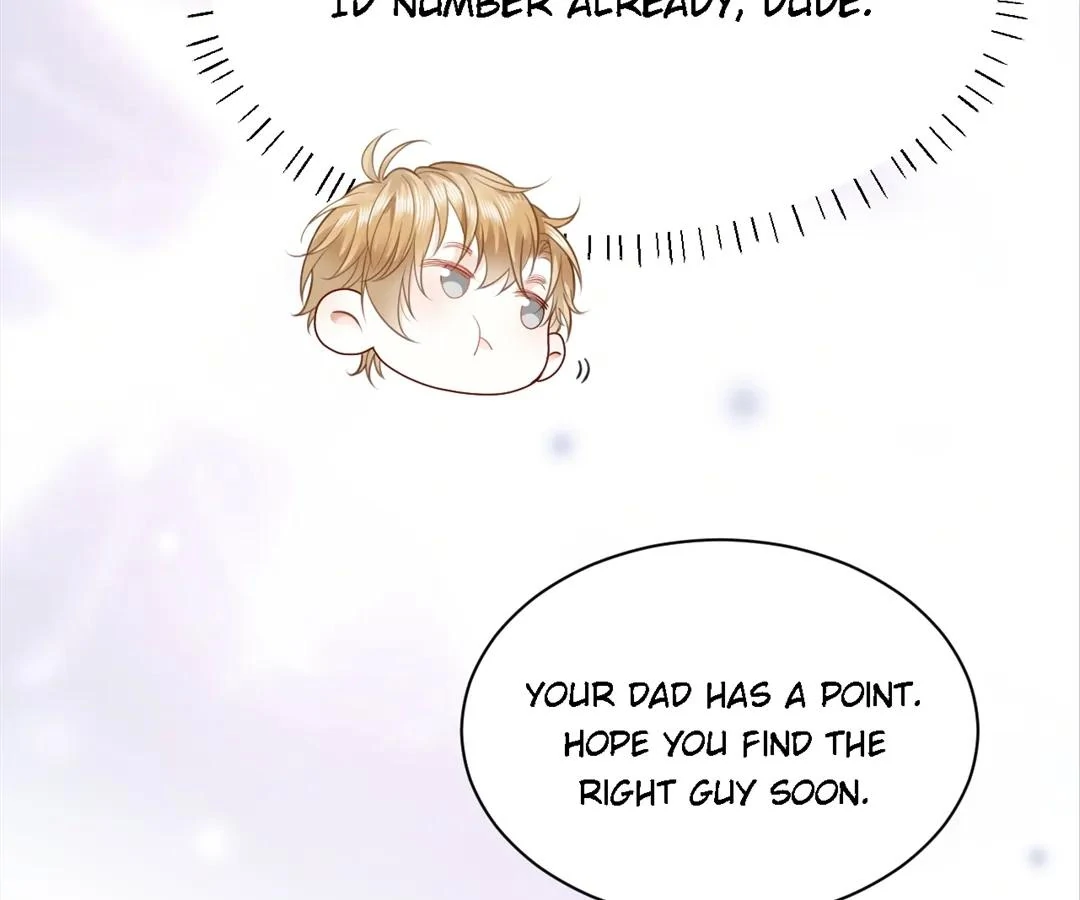 Handsome Guy Takes Over Systems Chapter 15 - Page 54