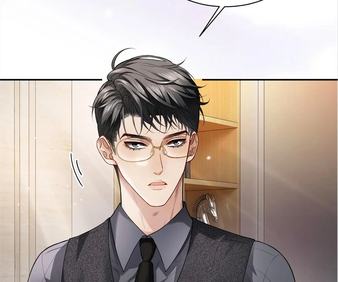 Handsome Guy Takes Over Systems Chapter 15 - Page 55