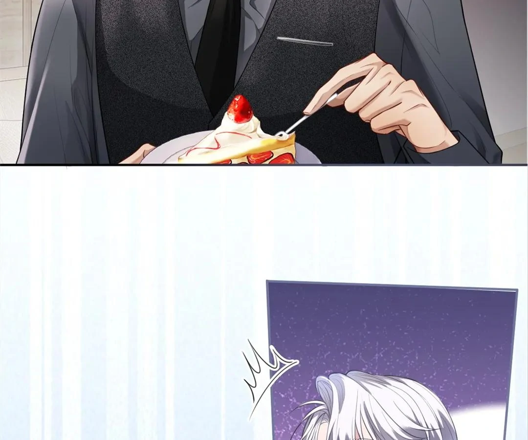 Handsome Guy Takes Over Systems Chapter 15 - Page 56