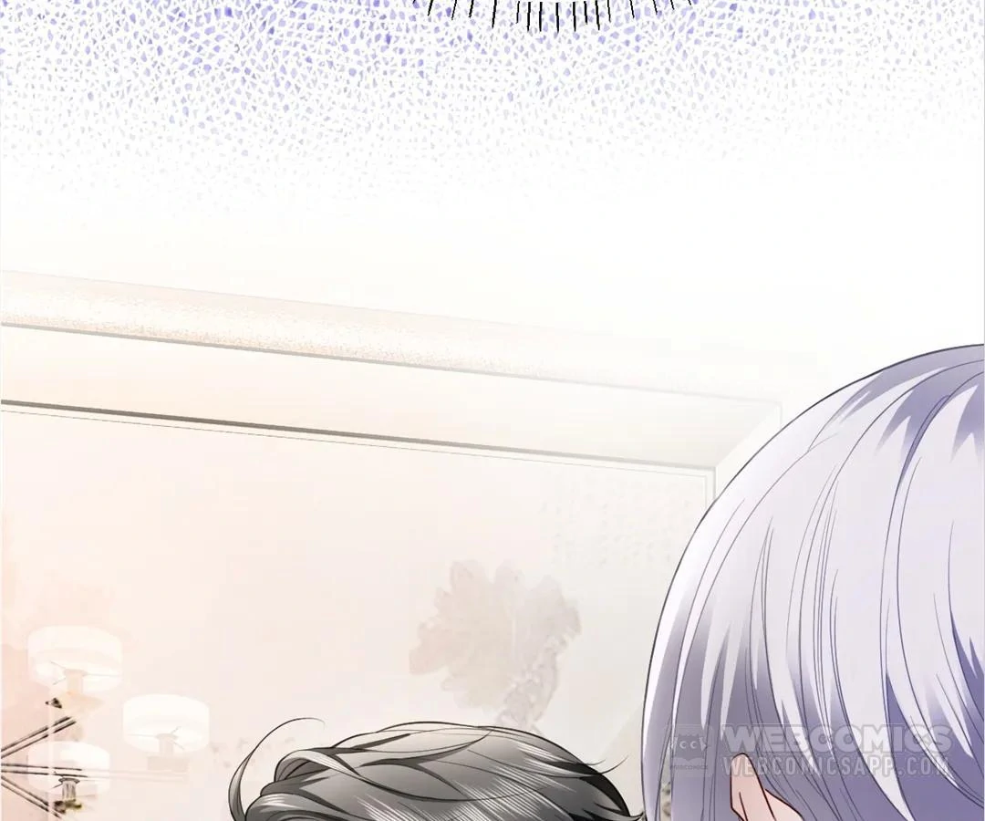 Handsome Guy Takes Over Systems Chapter 15 - Page 59