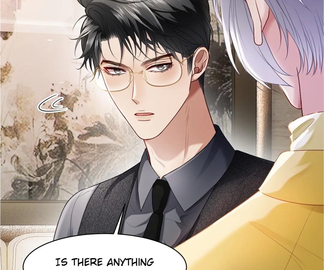 Handsome Guy Takes Over Systems Chapter 15 - Page 60