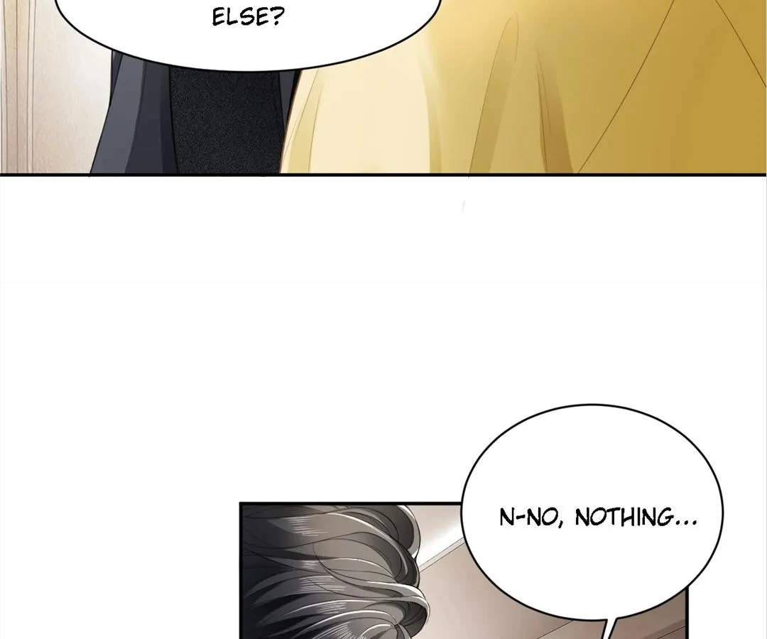 Handsome Guy Takes Over Systems Chapter 15 - Page 61