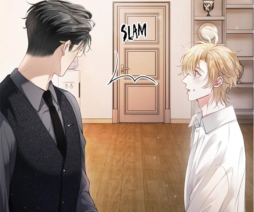 Handsome Guy Takes Over Systems Chapter 15 - Page 64