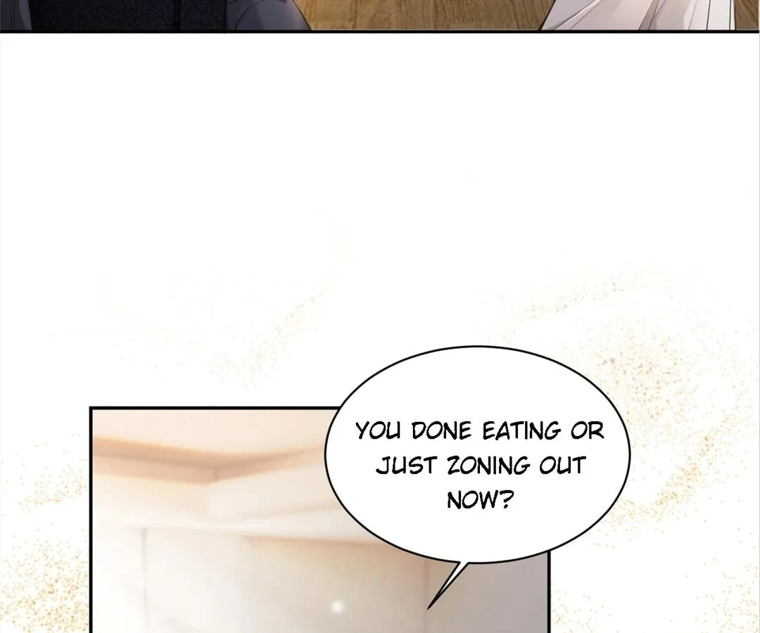 Handsome Guy Takes Over Systems Chapter 15 - Page 65