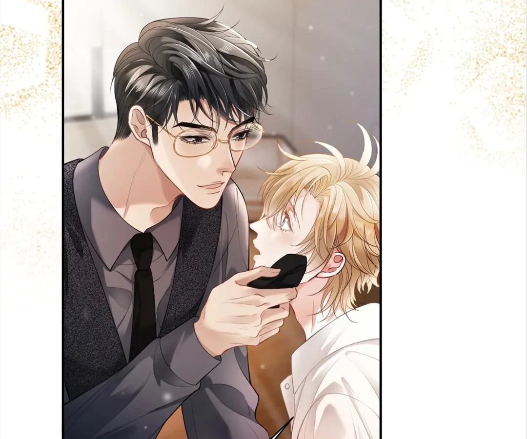 Handsome Guy Takes Over Systems Chapter 15 - Page 66