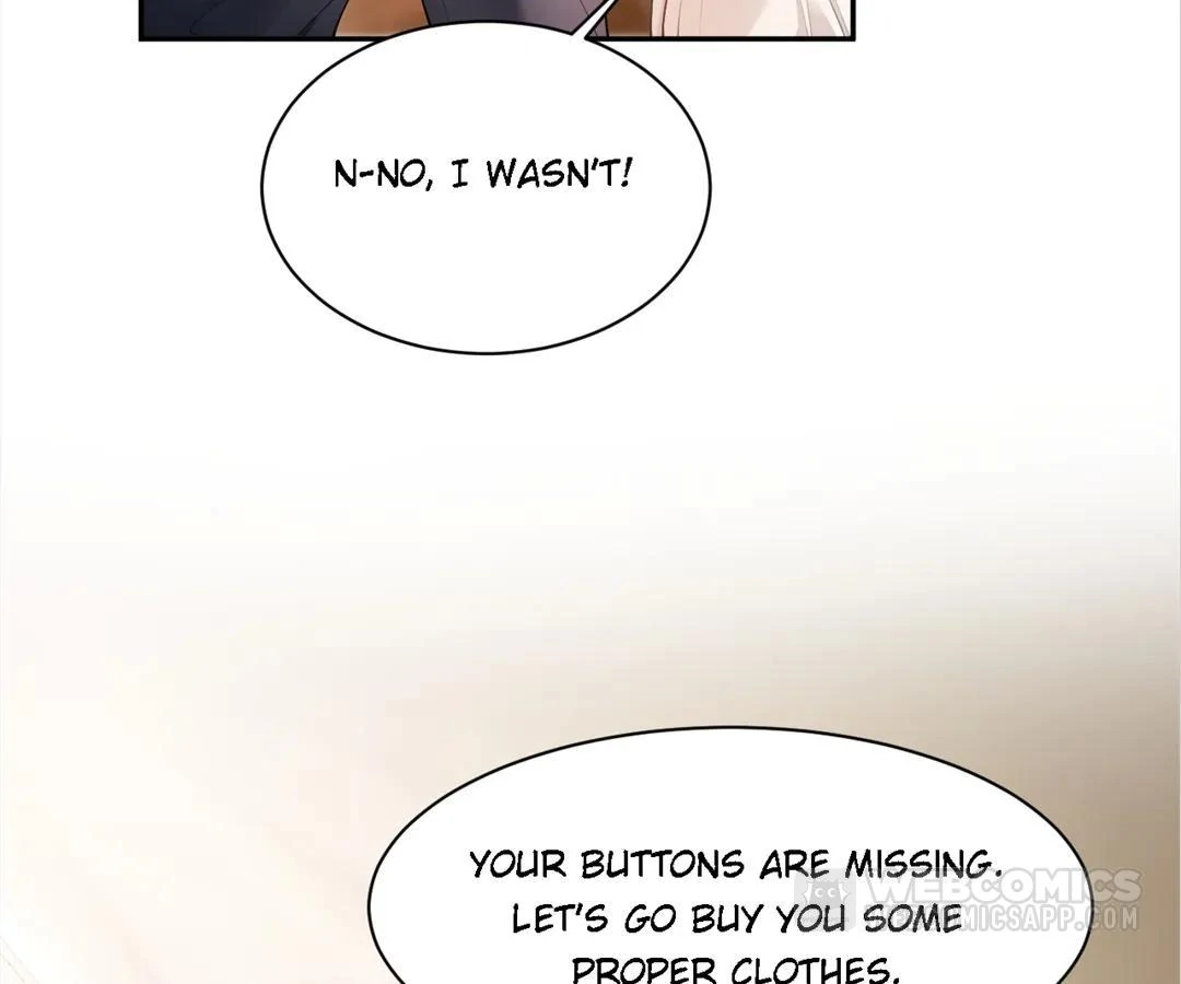 Handsome Guy Takes Over Systems Chapter 15 - Page 67