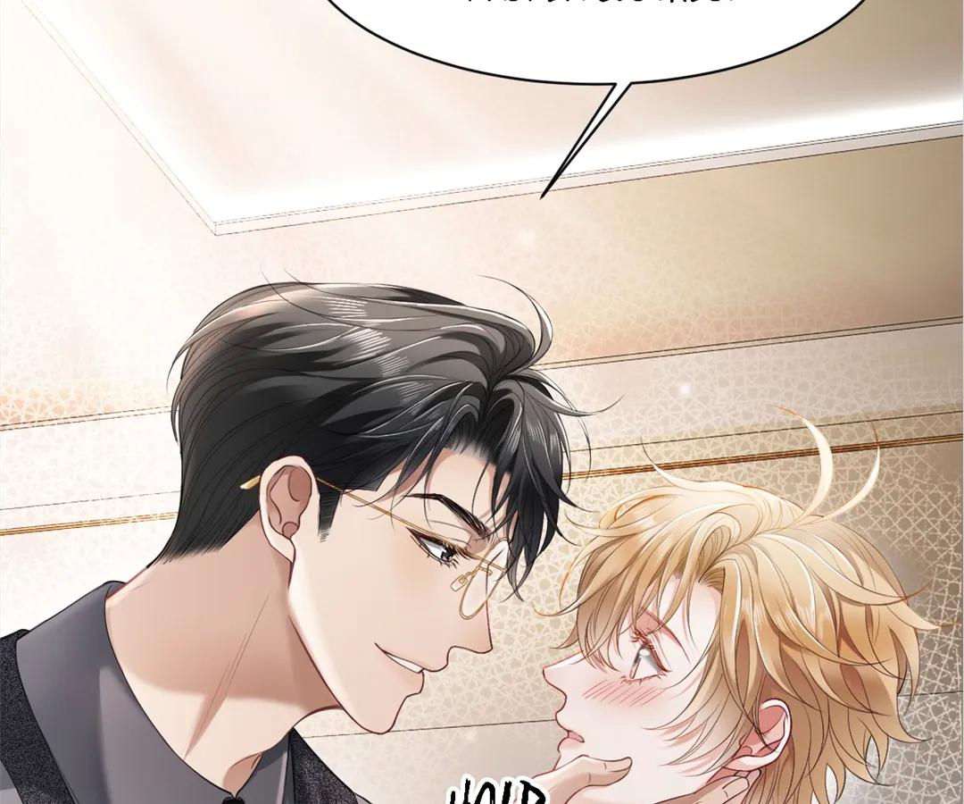 Handsome Guy Takes Over Systems Chapter 15 - Page 68