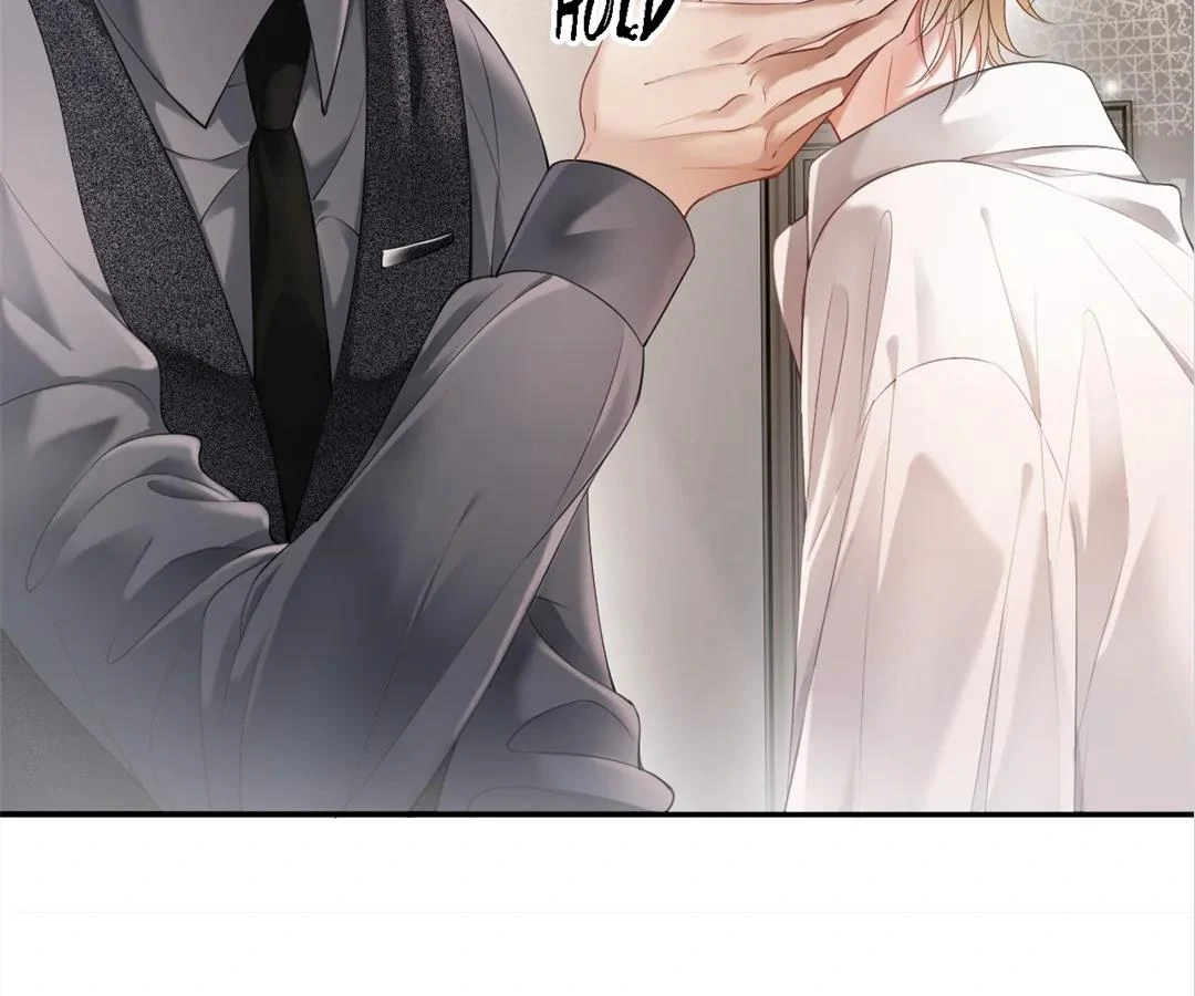 Handsome Guy Takes Over Systems Chapter 15 - Page 69