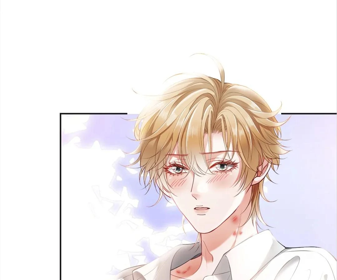 Handsome Guy Takes Over Systems Chapter 15 - Page 70