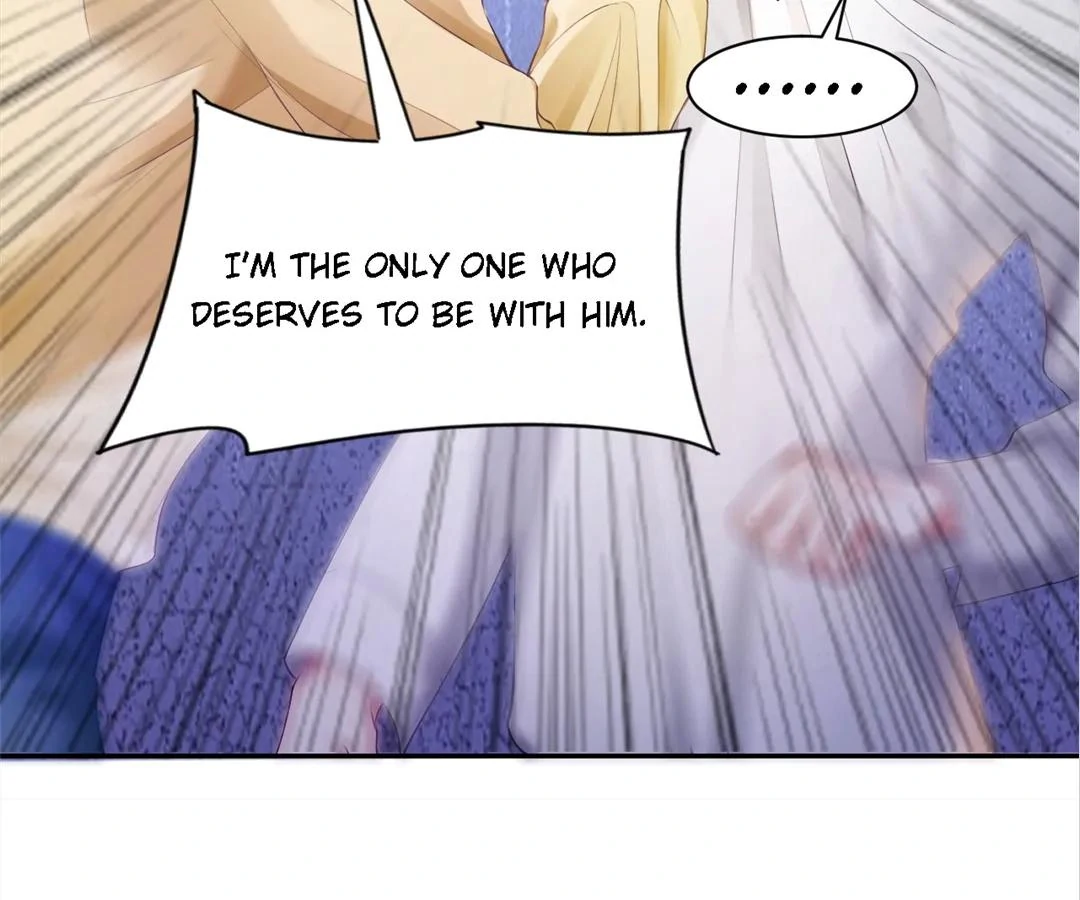 Handsome Guy Takes Over Systems Chapter 15 - Page 8