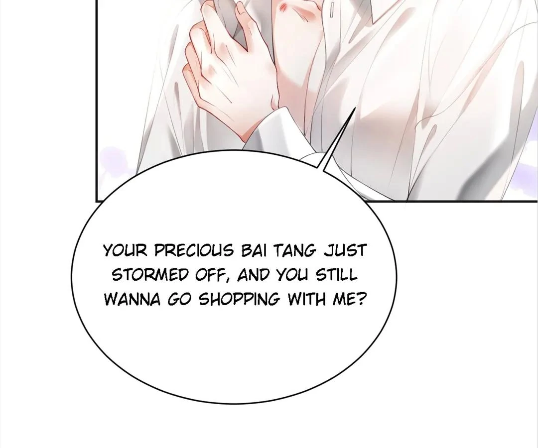 Handsome Guy Takes Over Systems Chapter 15 - Page 71