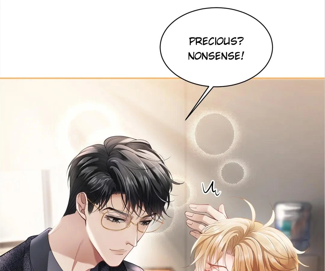 Handsome Guy Takes Over Systems Chapter 15 - Page 72