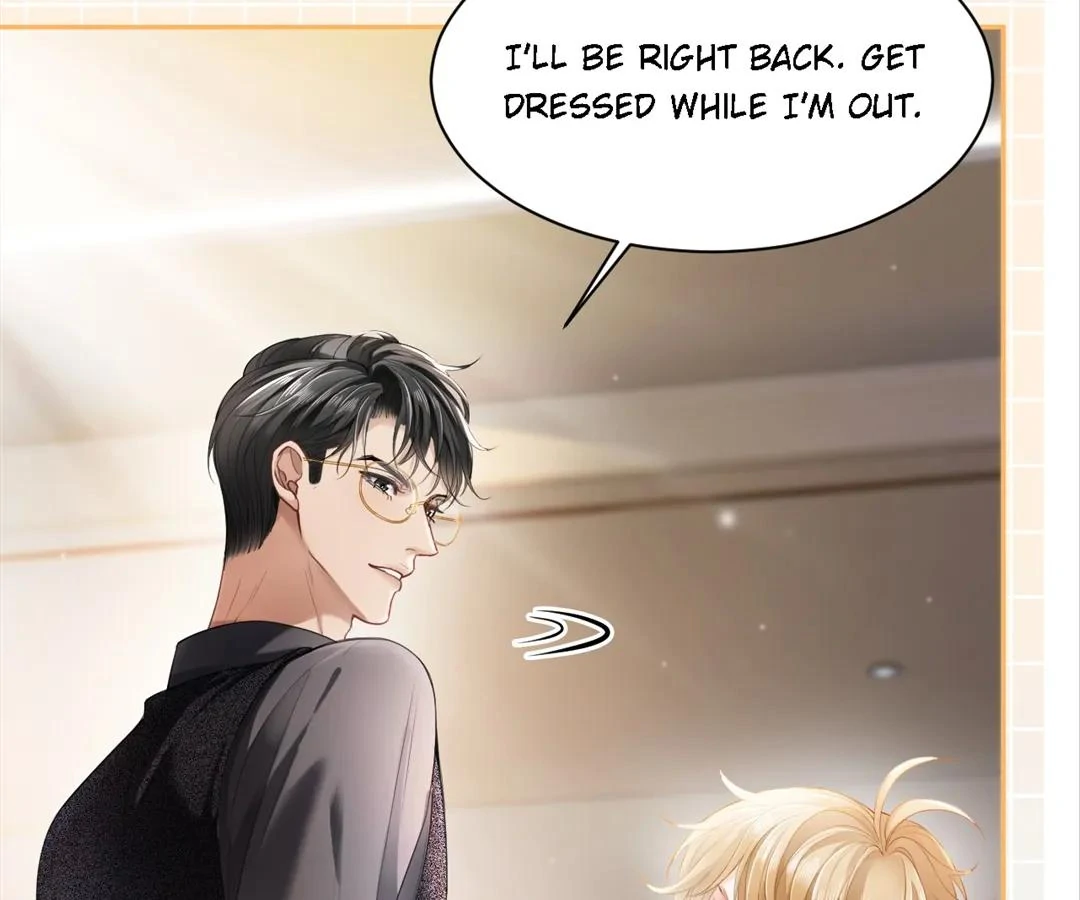 Handsome Guy Takes Over Systems Chapter 15 - Page 74