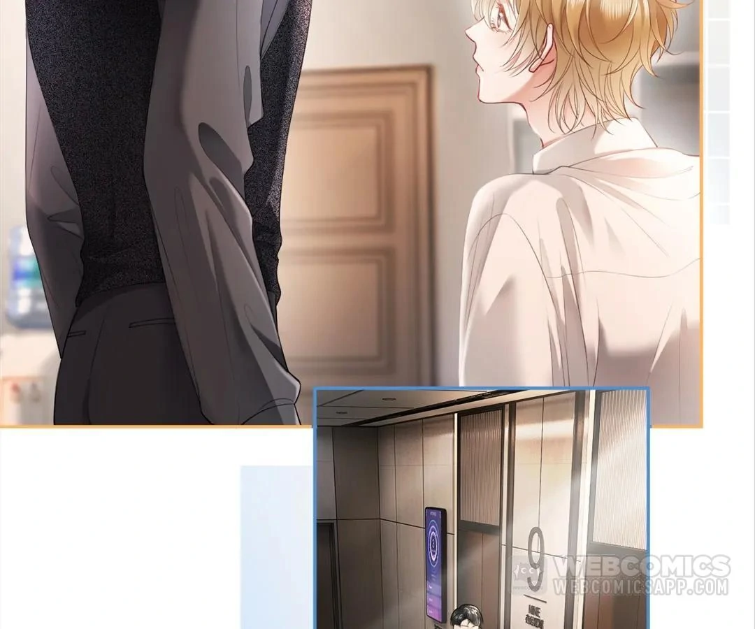 Handsome Guy Takes Over Systems Chapter 15 - Page 75