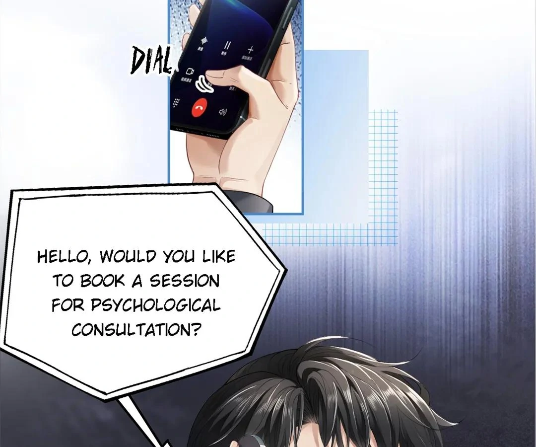 Handsome Guy Takes Over Systems Chapter 15 - Page 77