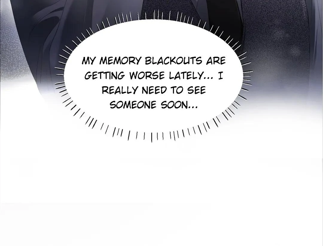 Handsome Guy Takes Over Systems Chapter 15 - Page 79