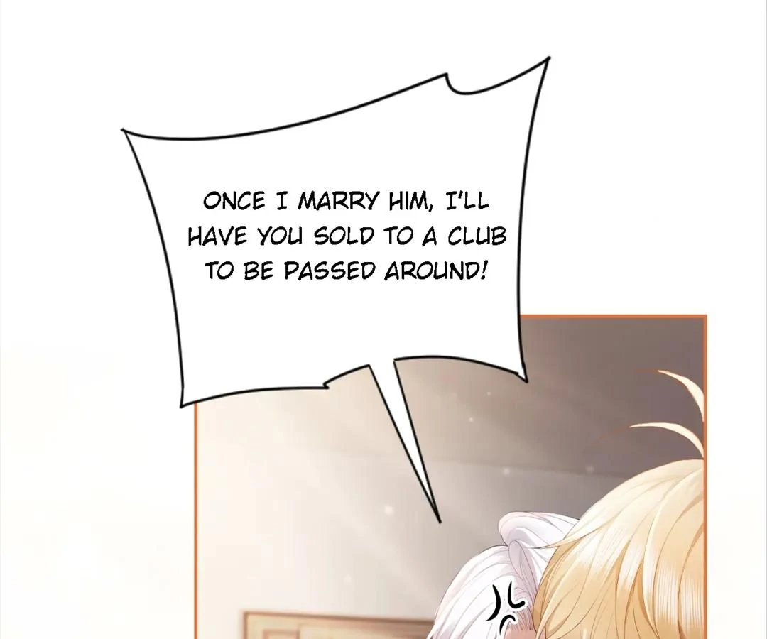 Handsome Guy Takes Over Systems Chapter 15 - Page 9