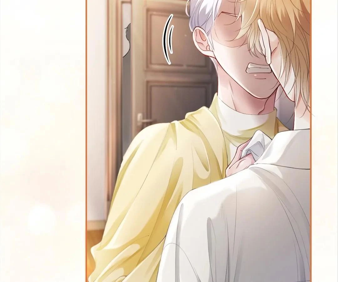 Handsome Guy Takes Over Systems Chapter 15 - Page 10