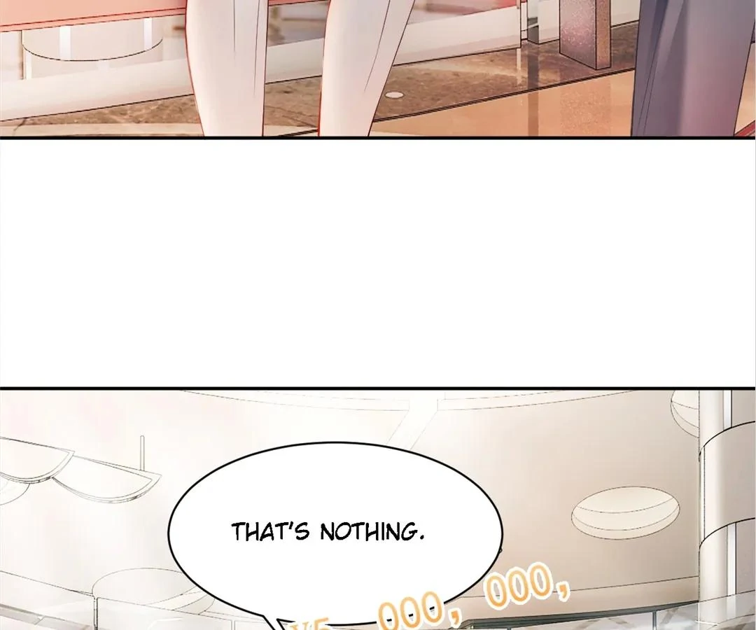 Handsome Guy Takes Over Systems Chapter 16 - Page 12