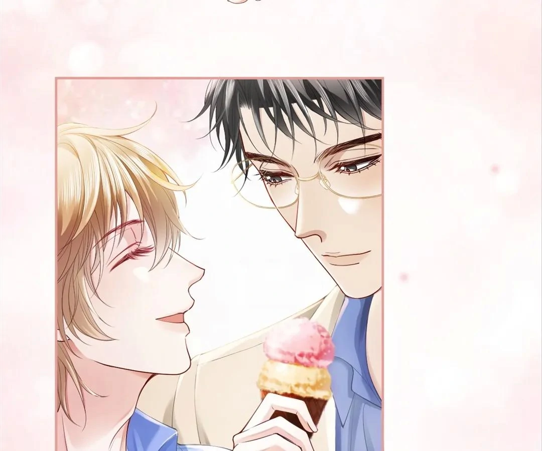 Handsome Guy Takes Over Systems Chapter 16 - Page 15