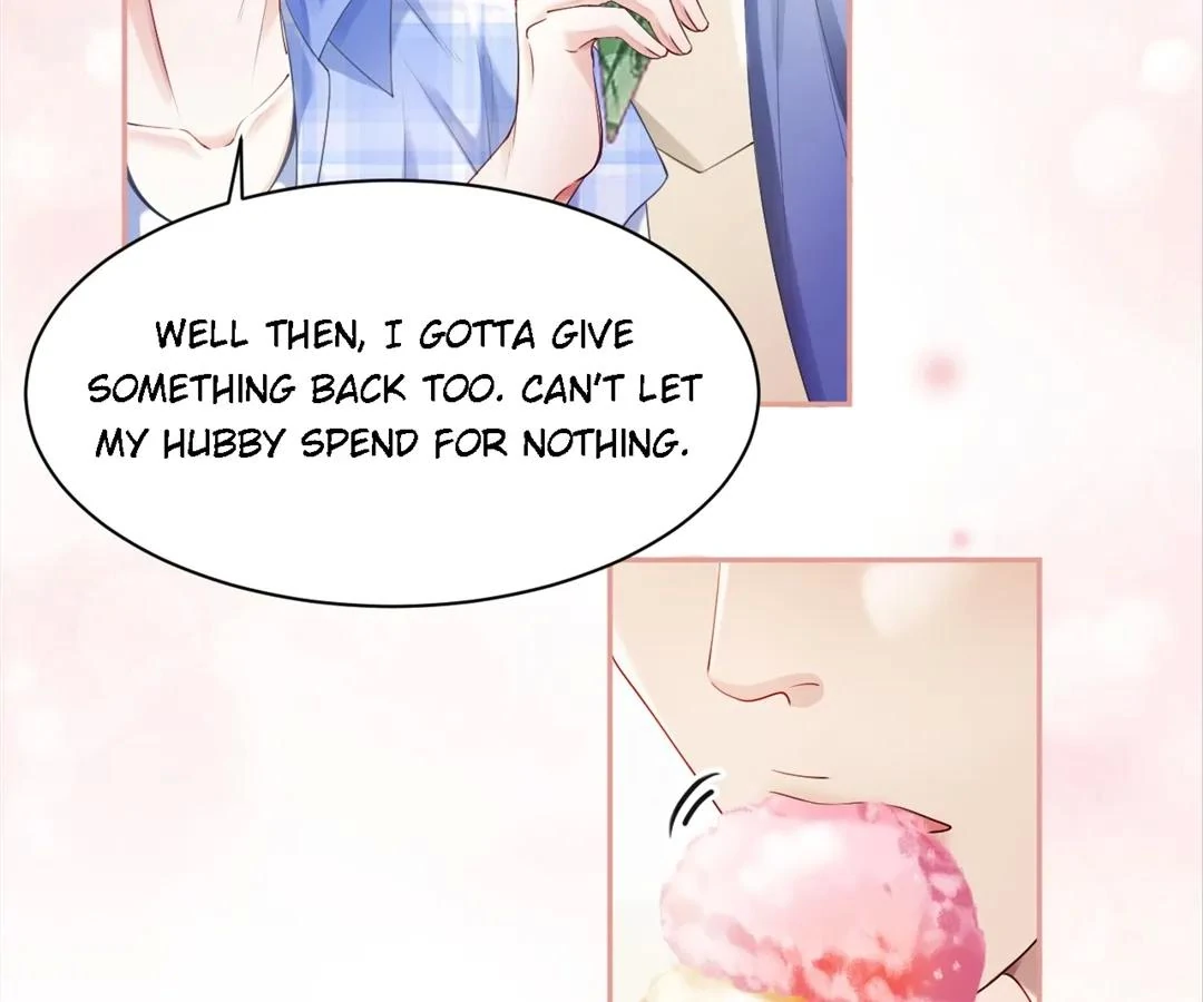 Handsome Guy Takes Over Systems Chapter 16 - Page 16