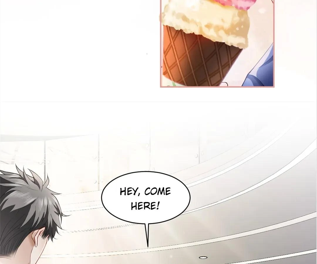 Handsome Guy Takes Over Systems Chapter 16 - Page 17