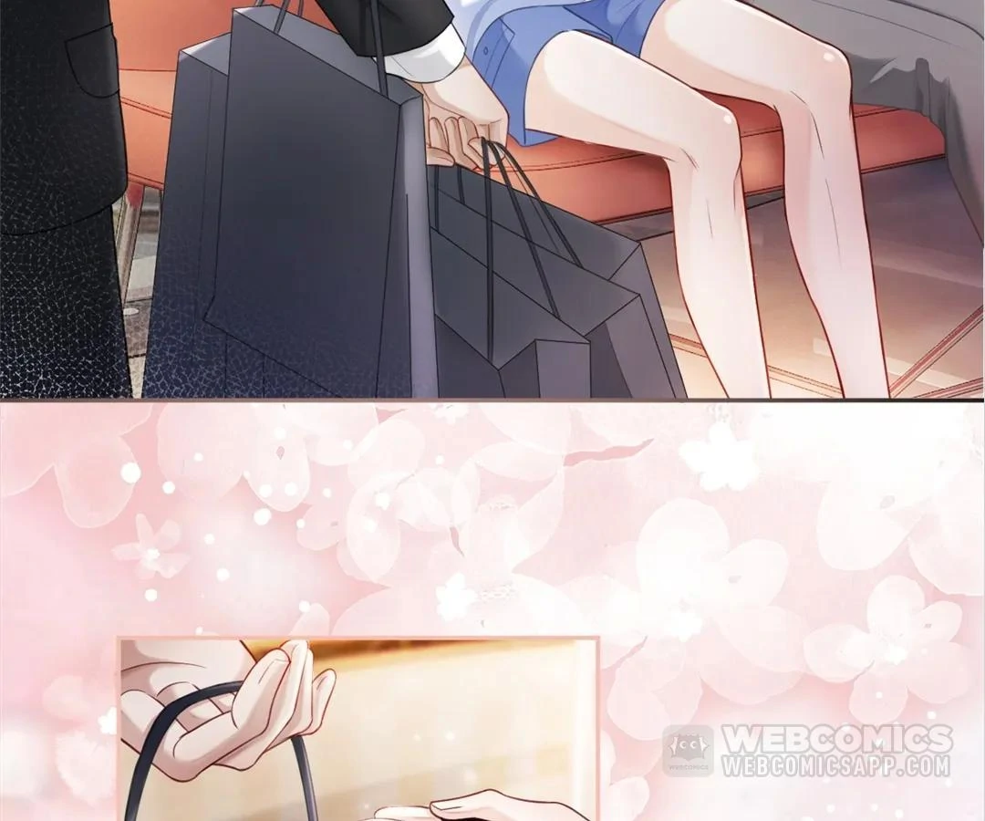 Handsome Guy Takes Over Systems Chapter 16 - Page 19