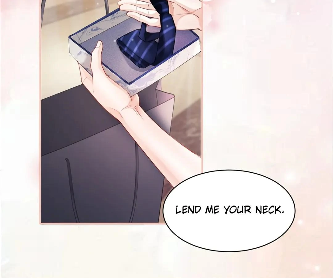 Handsome Guy Takes Over Systems Chapter 16 - Page 20