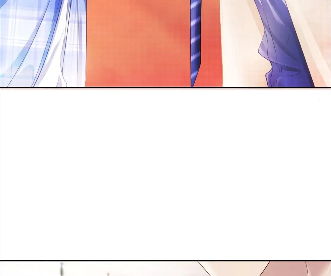 Handsome Guy Takes Over Systems Chapter 16 - Page 23