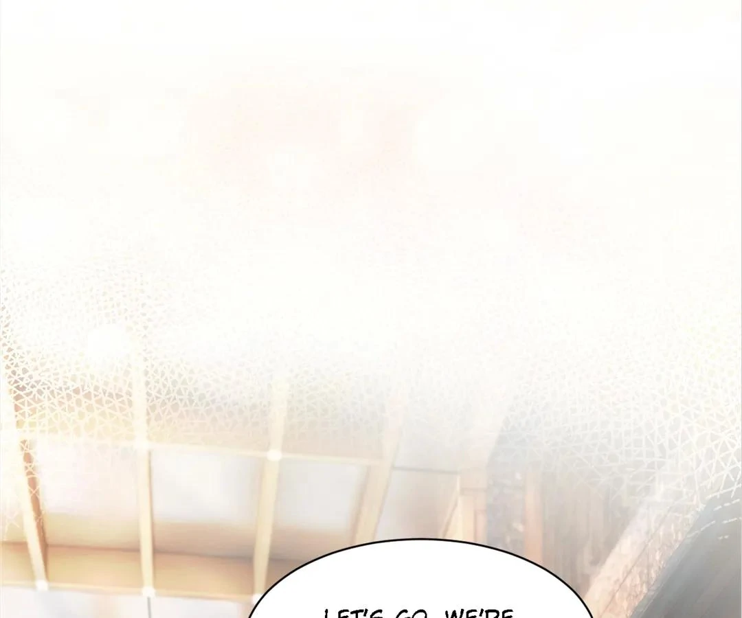 Handsome Guy Takes Over Systems Chapter 16 - Page 25