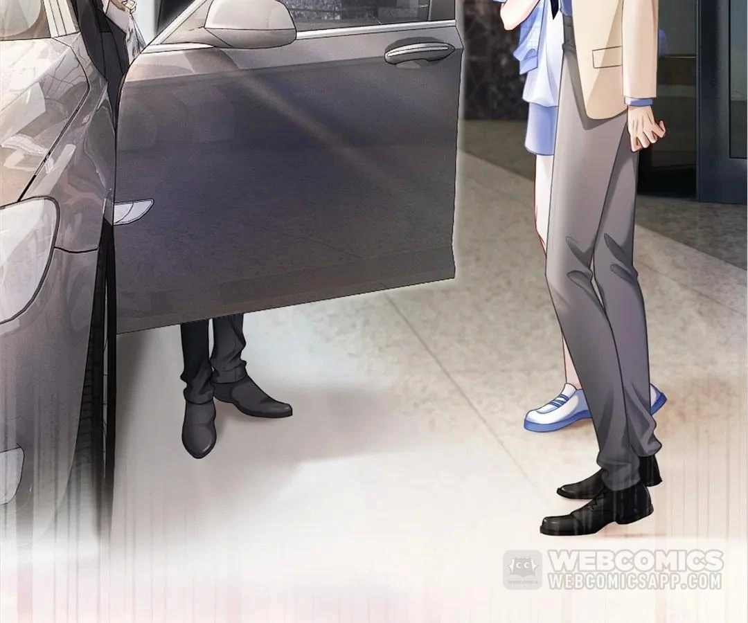 Handsome Guy Takes Over Systems Chapter 16 - Page 27